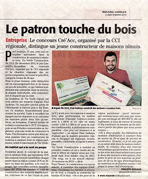 article midi libre s